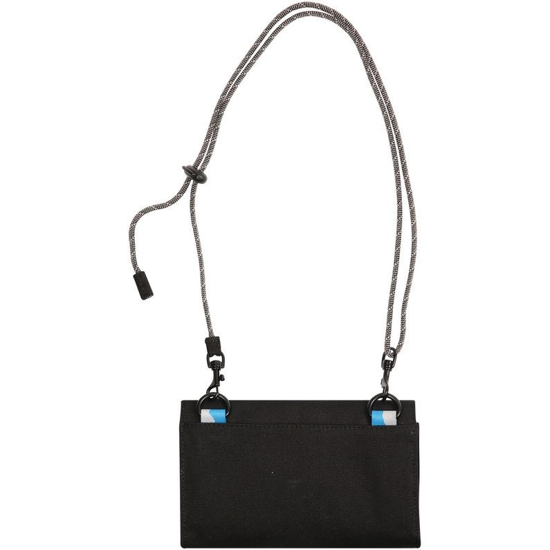 Kavu Islamorada Geldbeutel