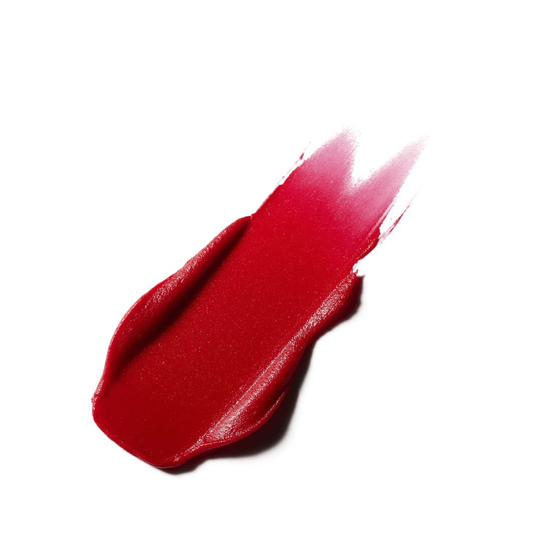 MAC POWDER KISS LIQUID LIPCOLOUR