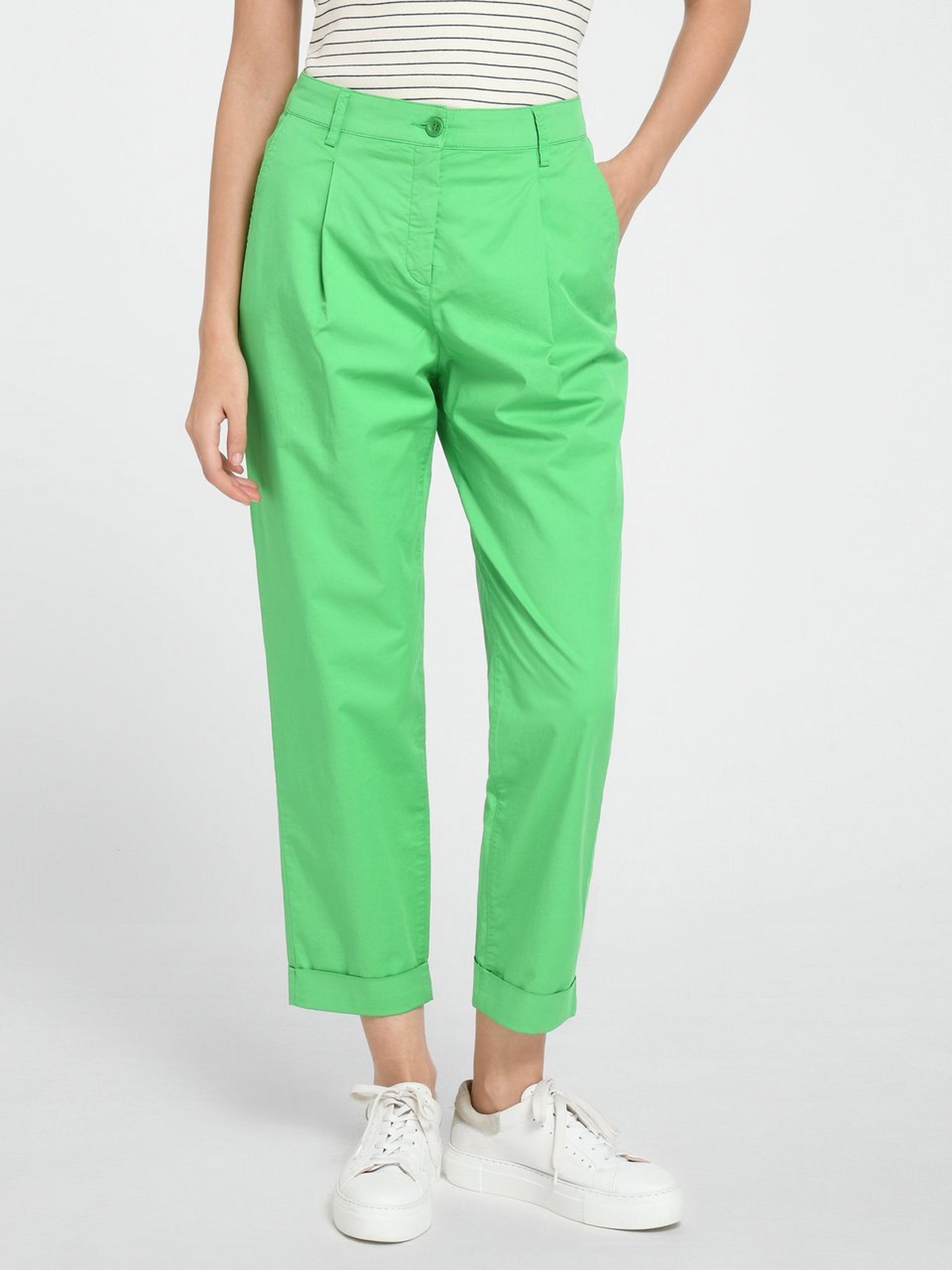 7/8-Hose Modell Marlena