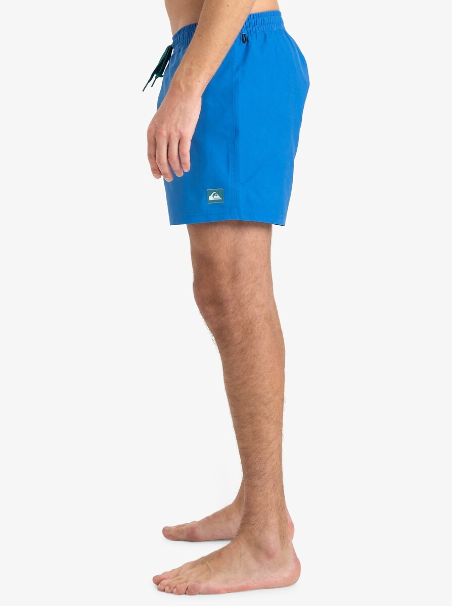 QUIKSILVER<br>Zwemshort Todos os dias