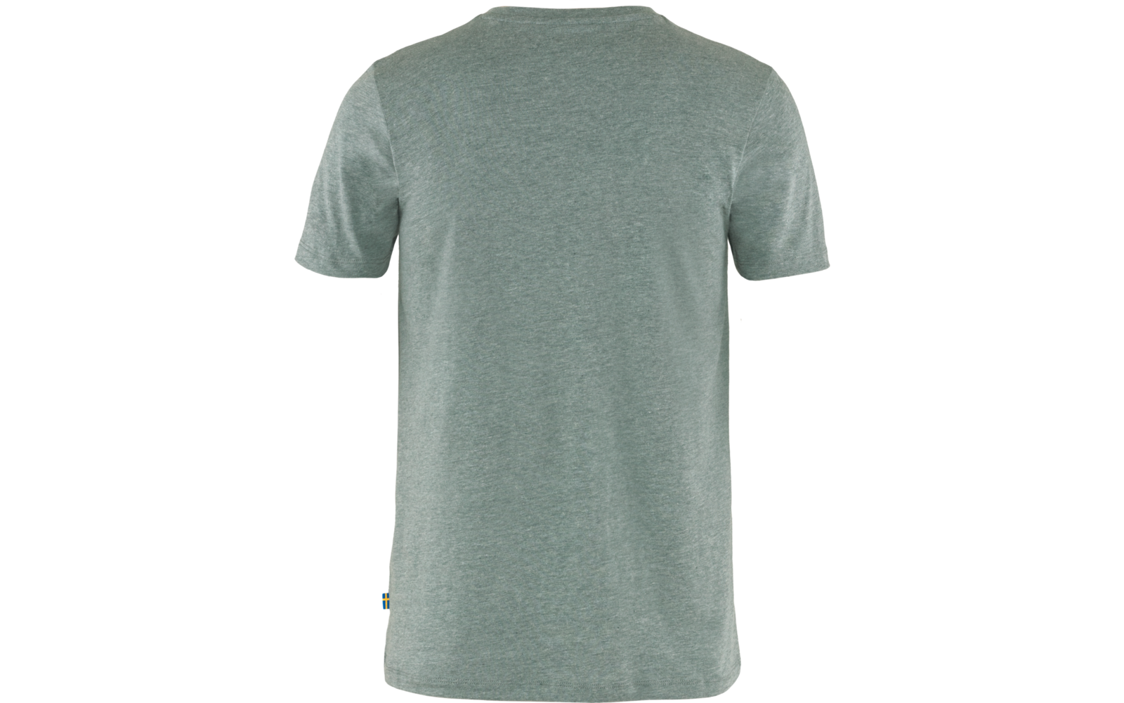 Fjällräven Fox Herren T-Shirt