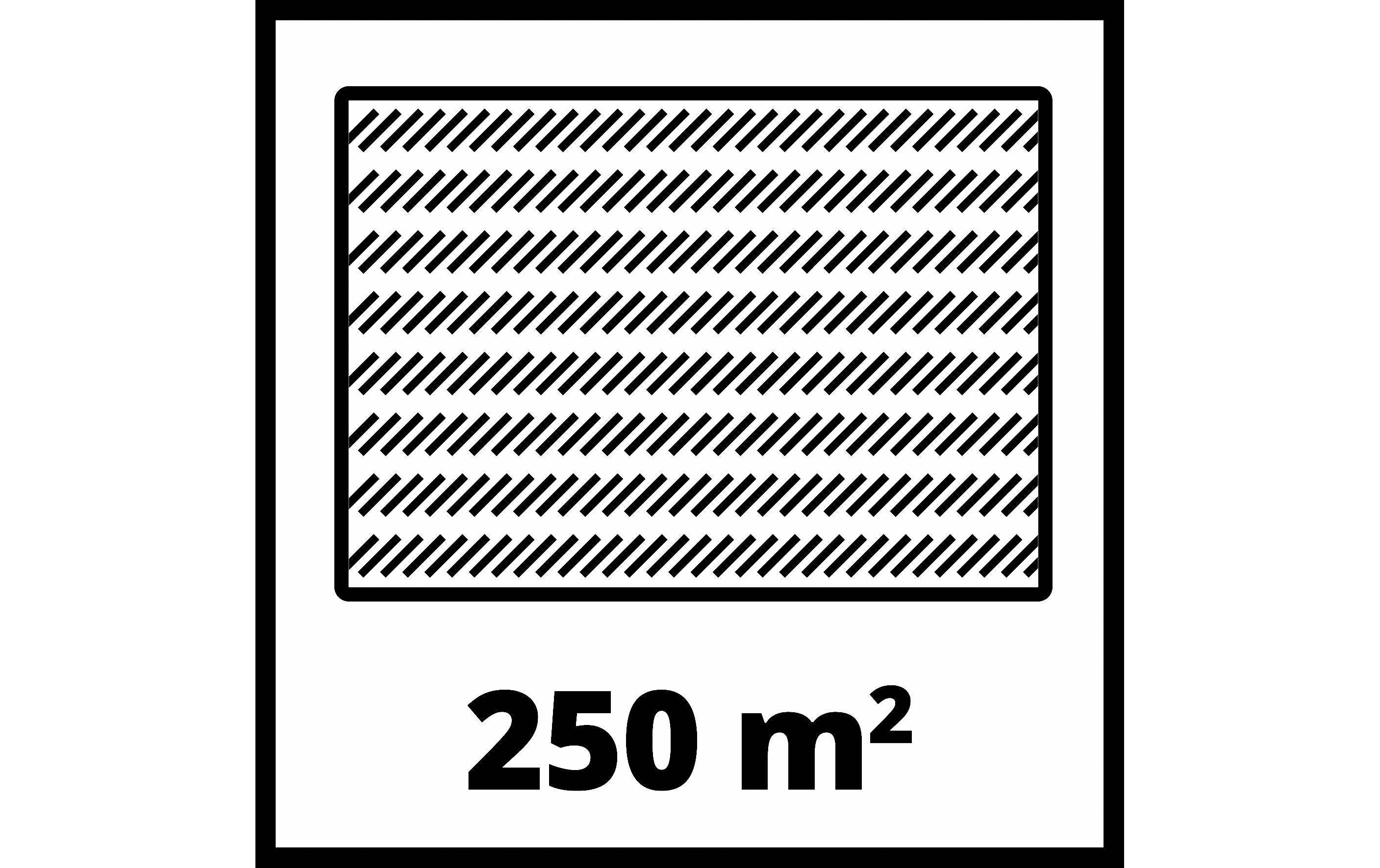 Handrasenmäher GC-HM 400Kugelgelagerte Mähspindel