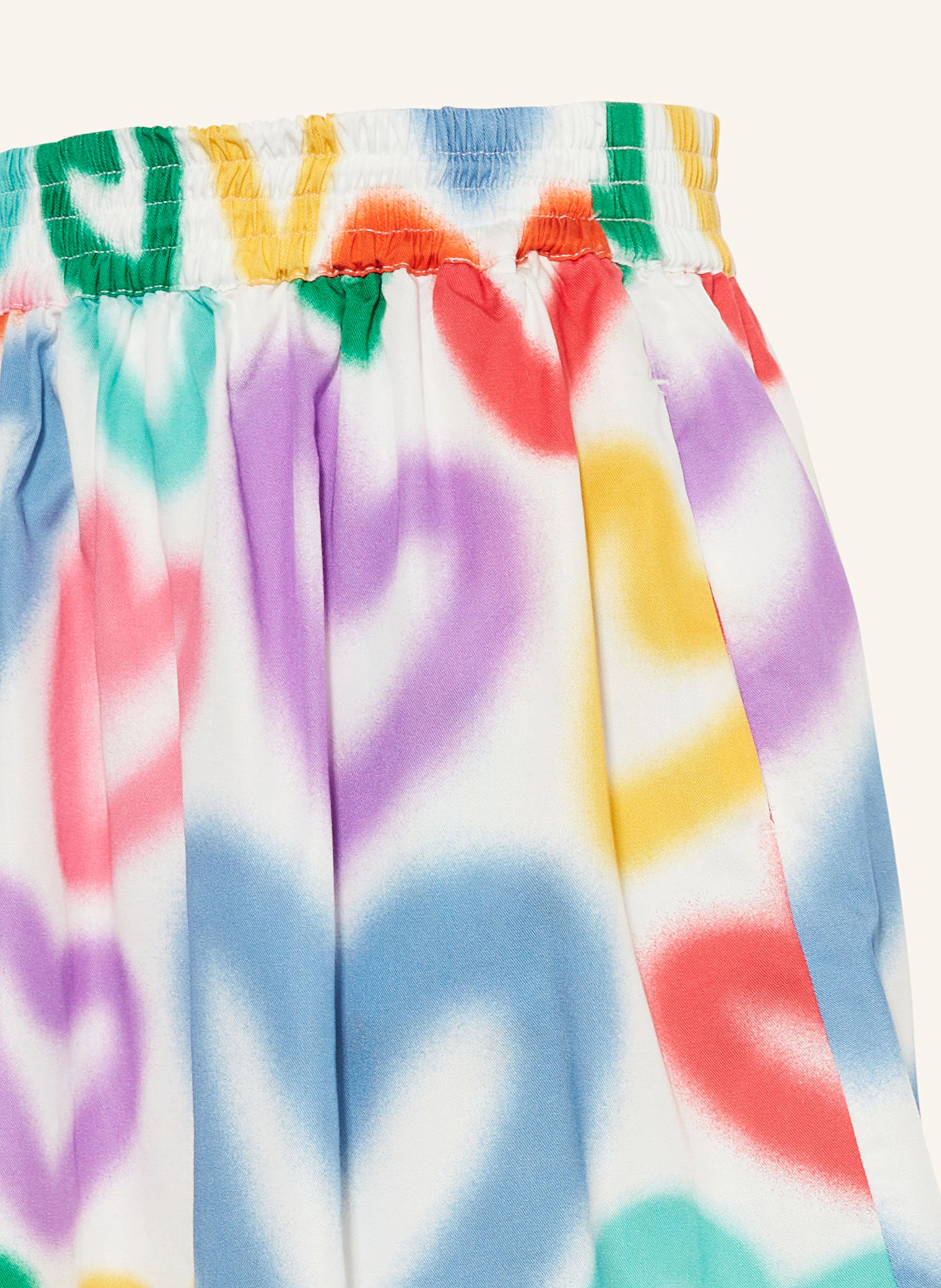 STELLA McCARTNEY KIDS Rock