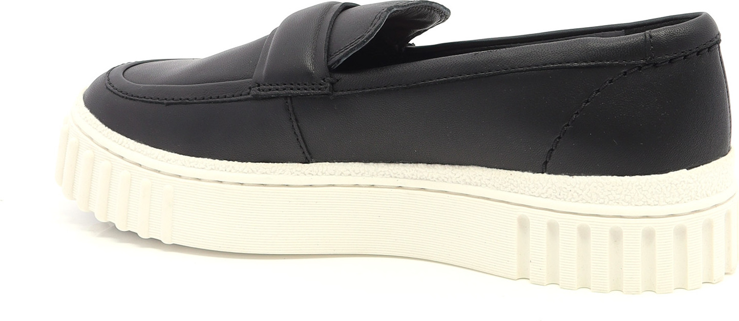 81083 CLARKS