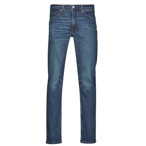 Levi's - 511 SLIM Azul