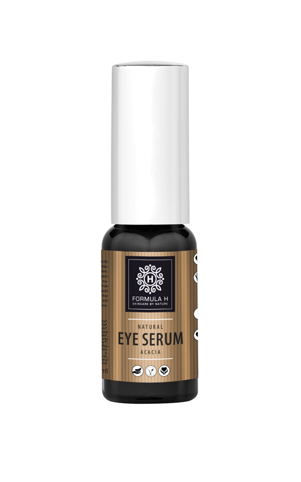Formula H - Øjen Serum20 ml