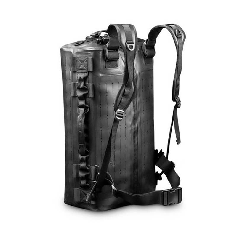 Sac Étanche Hpa Ip68 Hybridufle 90 Litres