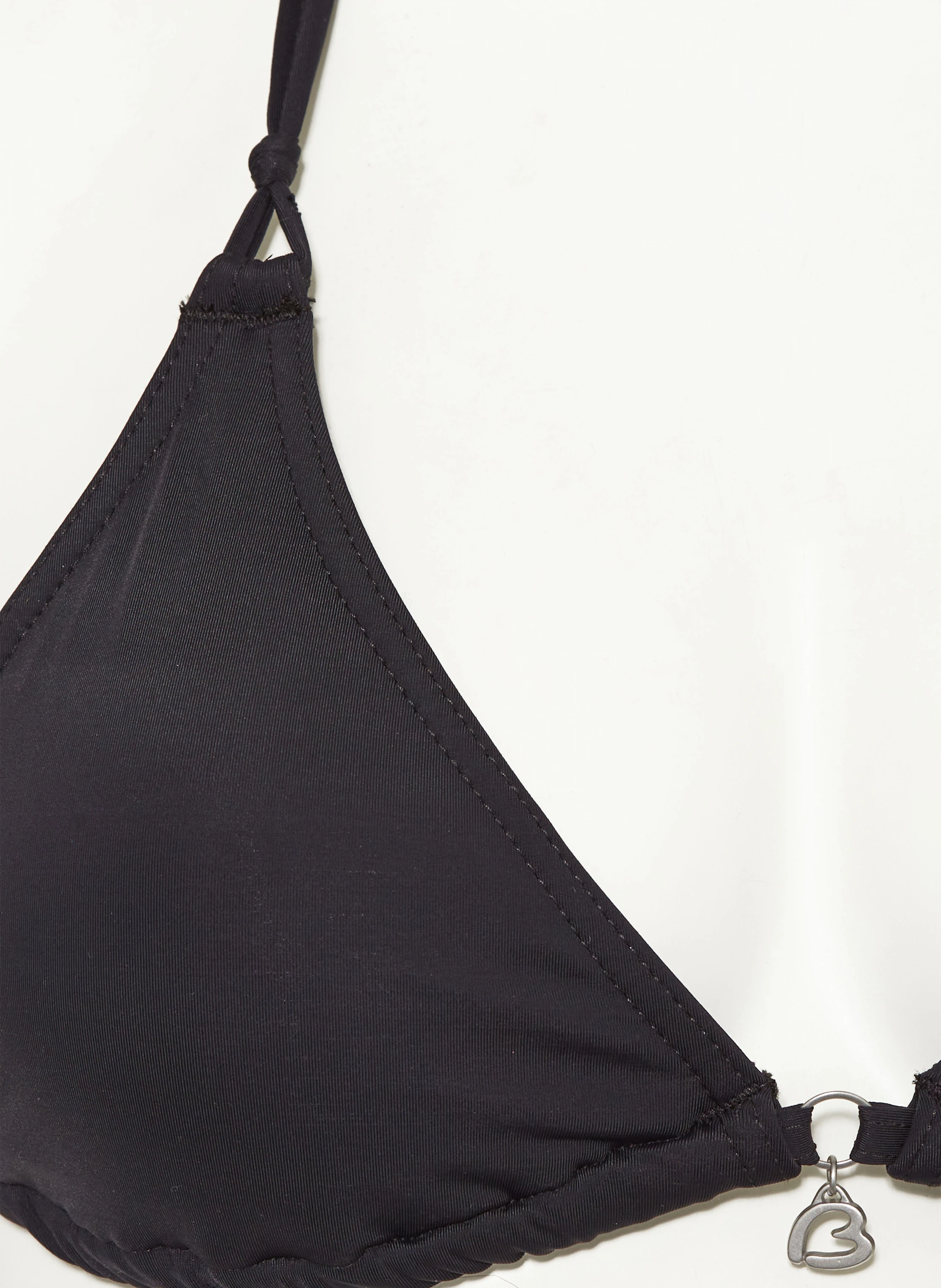BANANA MOON Triangel-Bikini-Top YERO BRIGHTSUN