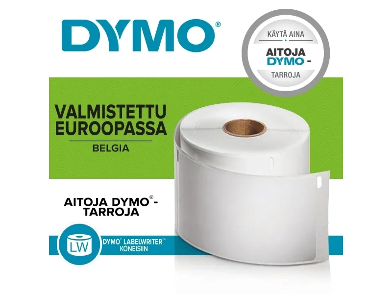DYMO® LabelWriter™ 5XL