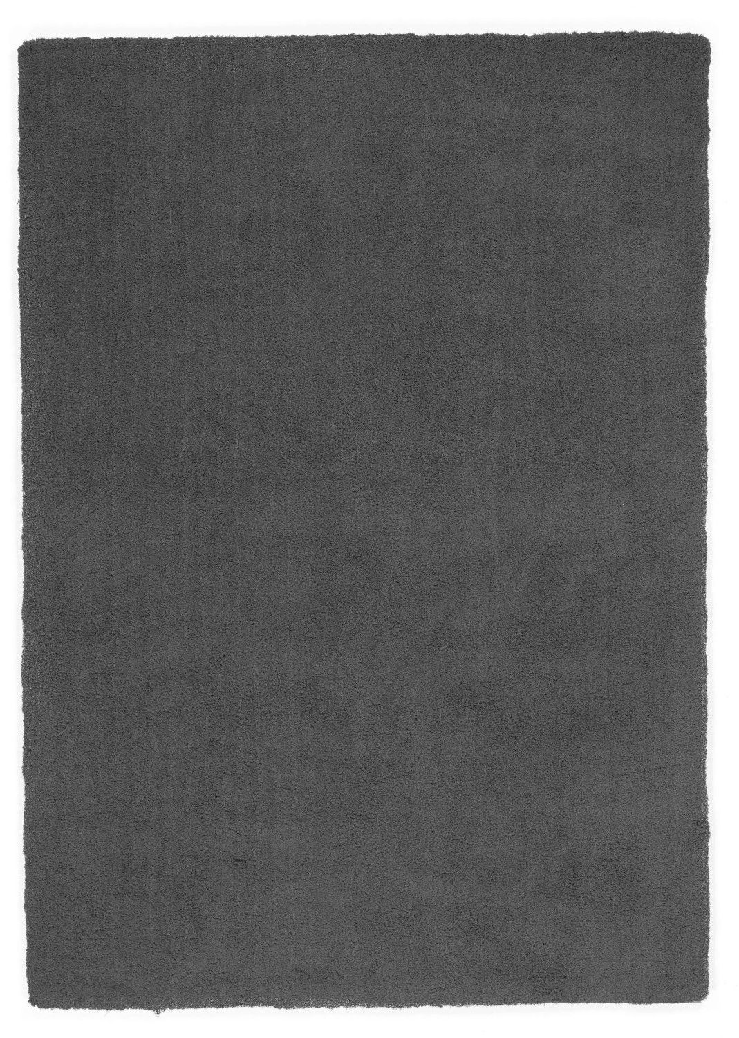 Teppich SOFT DREAM 200 x 200 cm