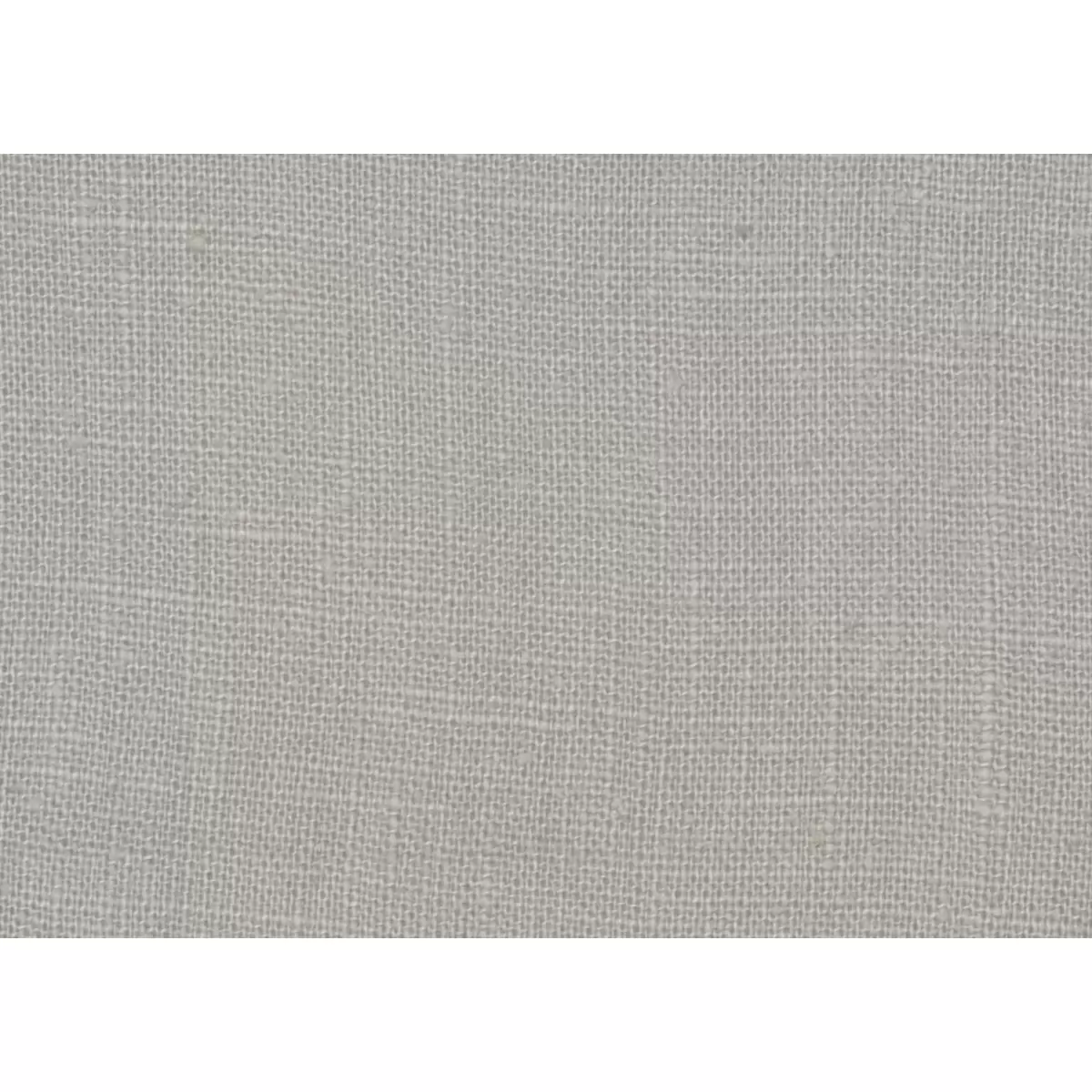 Nachtvorhang Lina Beige