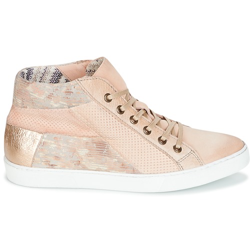 Dream in Green - MOLIMELA - Beige rosé
