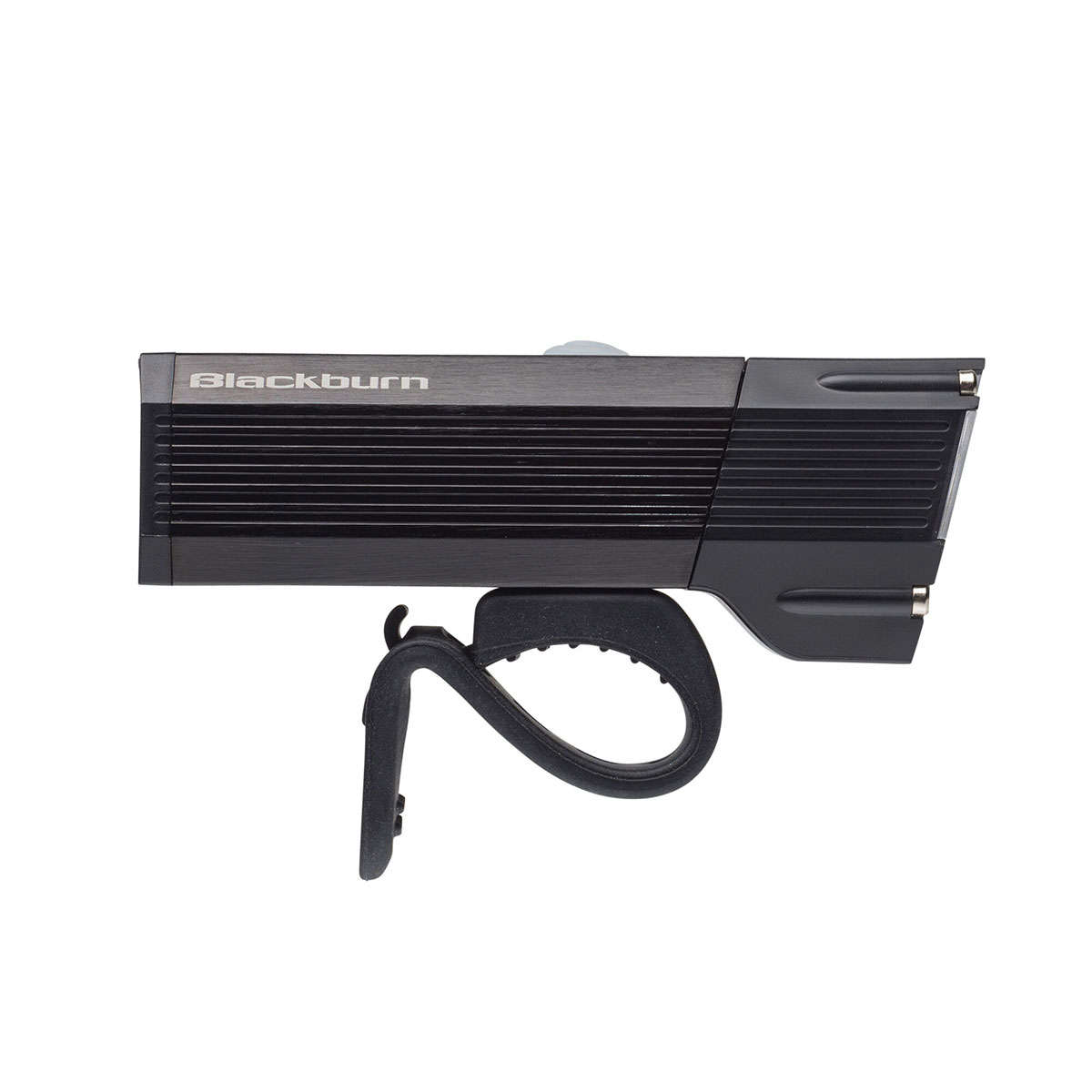 Blackburn Dayblazer 1500 Koplamp