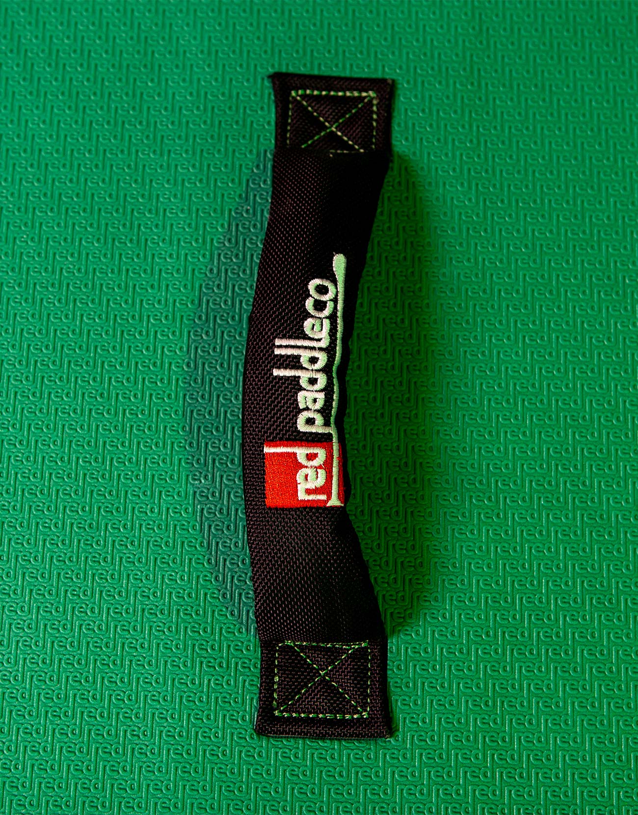 Red Paddle Co WILD MSL FUSION