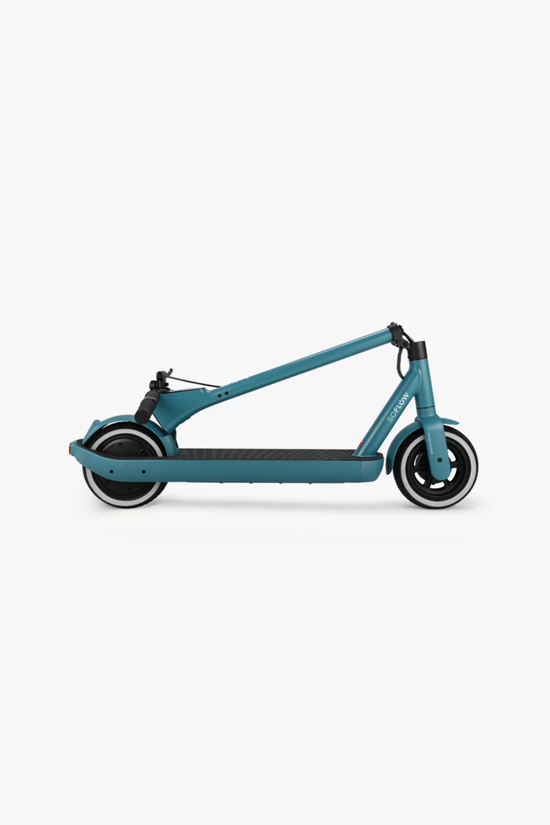 SOFLOW SO ONE E-Scooter