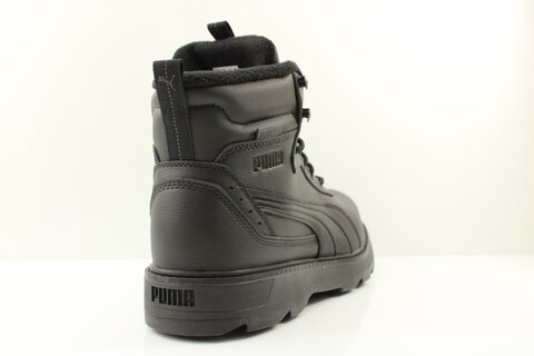 PUMA Boots & Stiefel