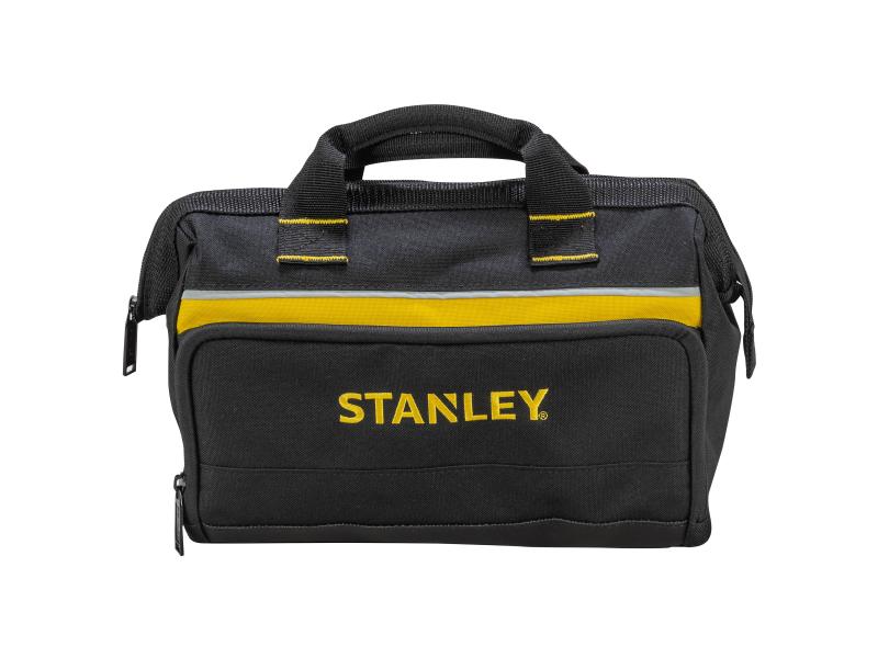 Stanley Werkzeugtasche Robuste Tasche zum Transport von Werkzeug