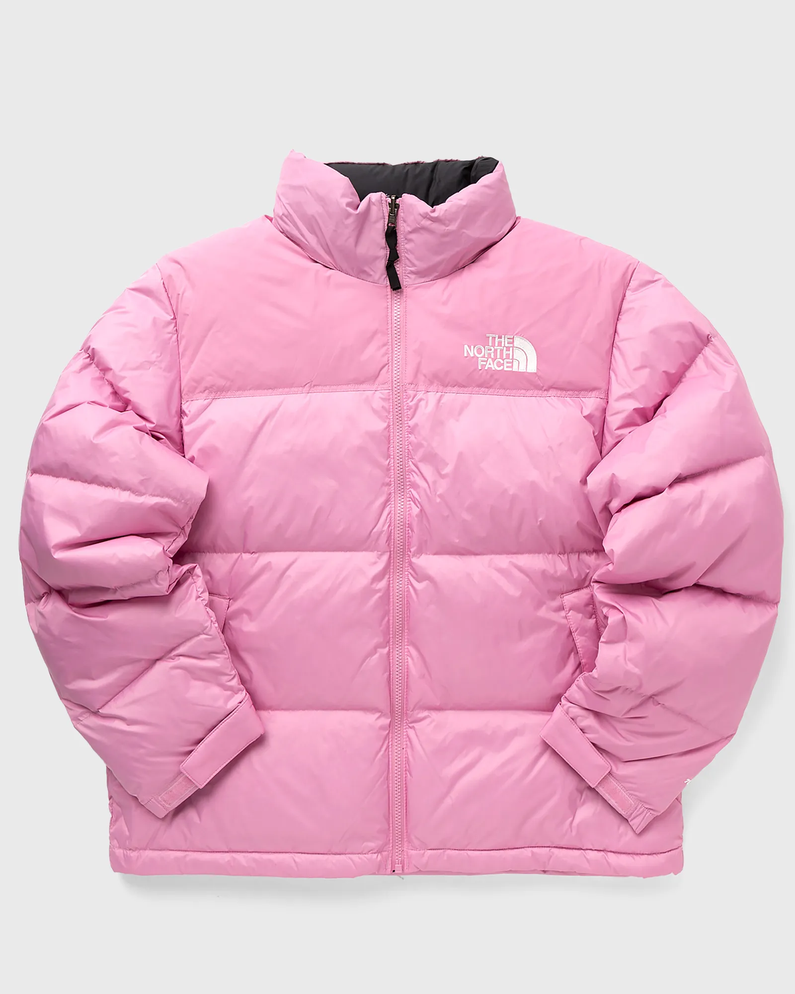 Jaqueta Nuptse retrô da The North Face, modelo 1996