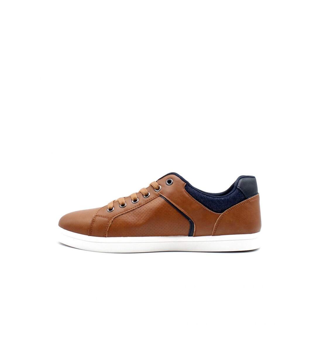 Baskets Hommes
