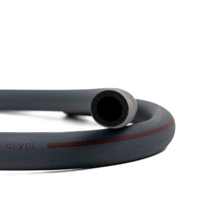 Durite d'essence KOOROOM 10MM Universel - Gris