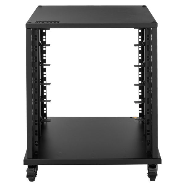 Millenium SR-2012 Studiorack