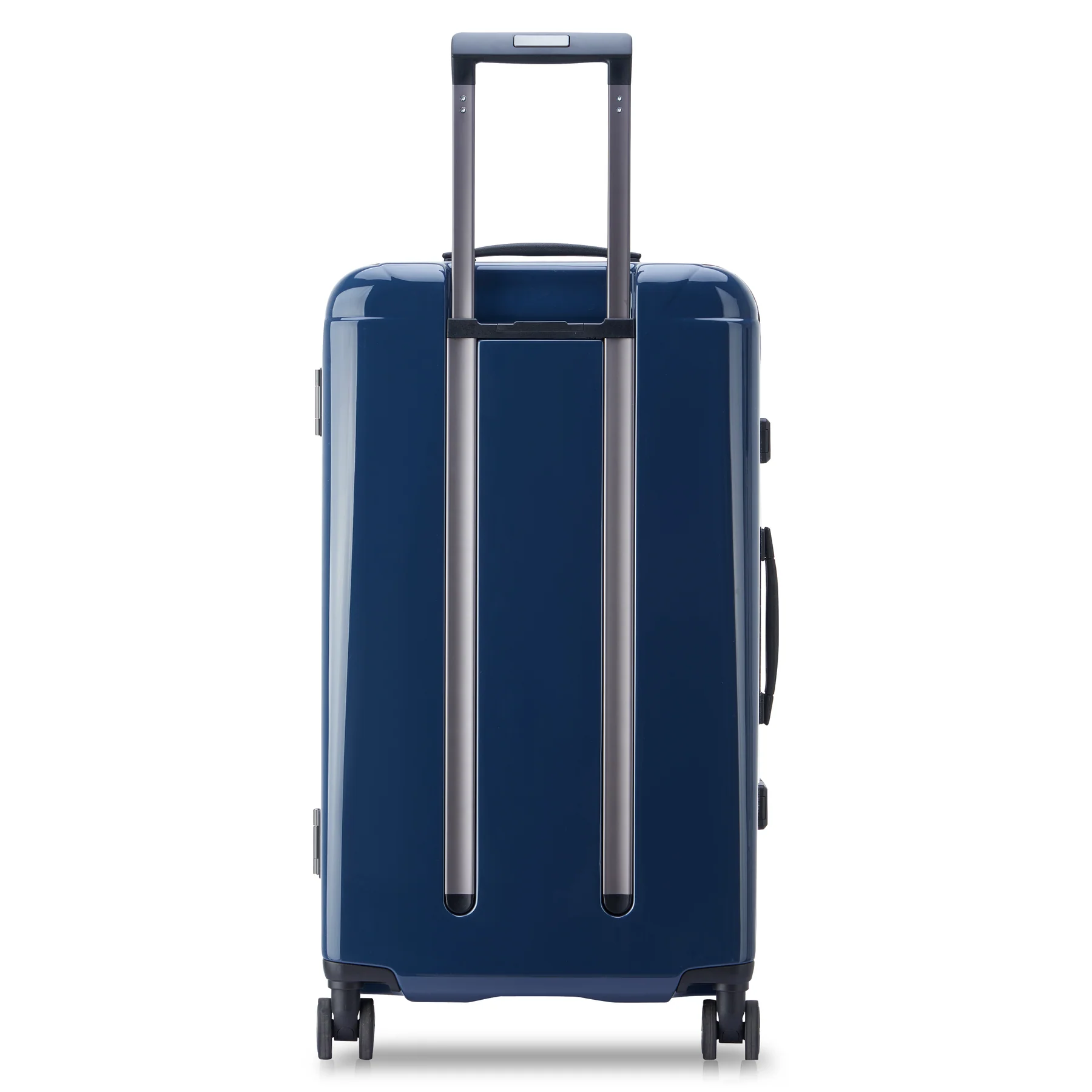 Valise soute - L (73cm)
