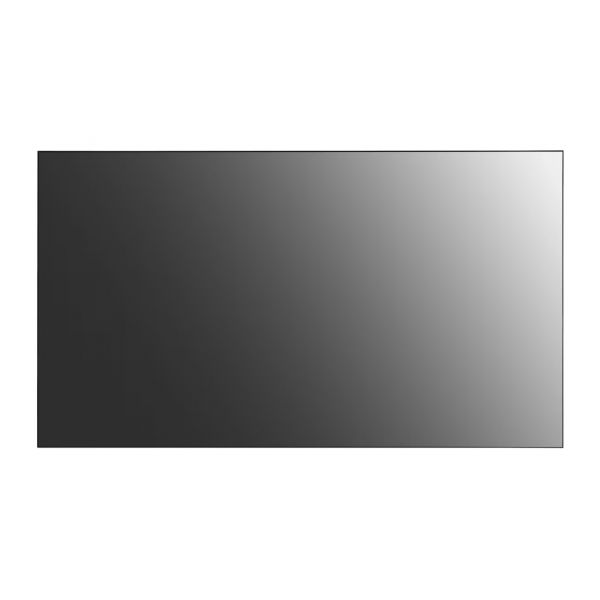 LG 55VL5PJ-A 55 55
