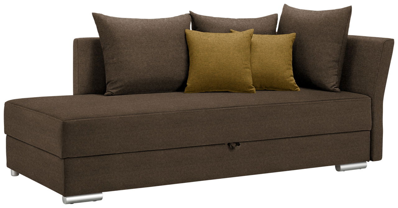 Hom´in Schlafsofa COMA