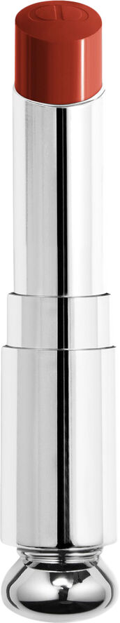 DIOR DIOR Addict Refill - Shine Lipstick - 90% Natural-Origin 3,2 g Dior 8