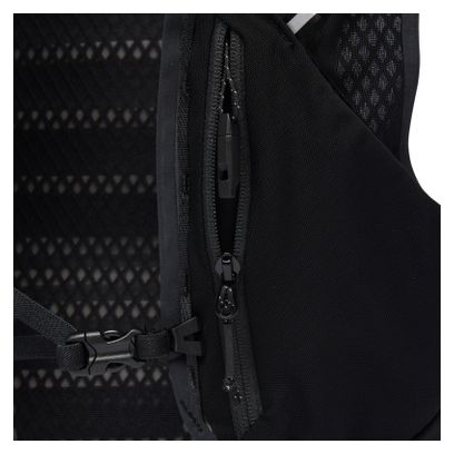 Sac de Randonnée Black Diamond Distance 15 Noir