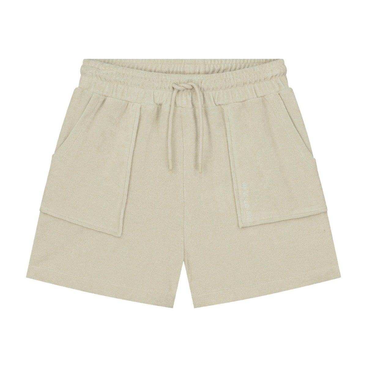 be:at:  Eefje Short