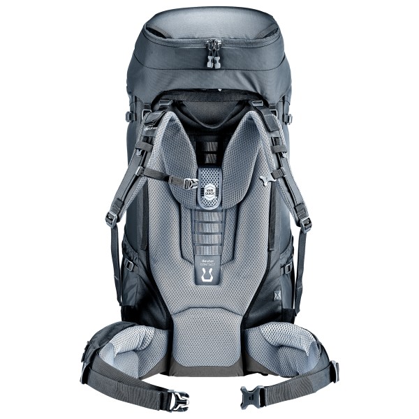 Deuter - Women's Voyager 60+10 SL - Sac à dos de voyage