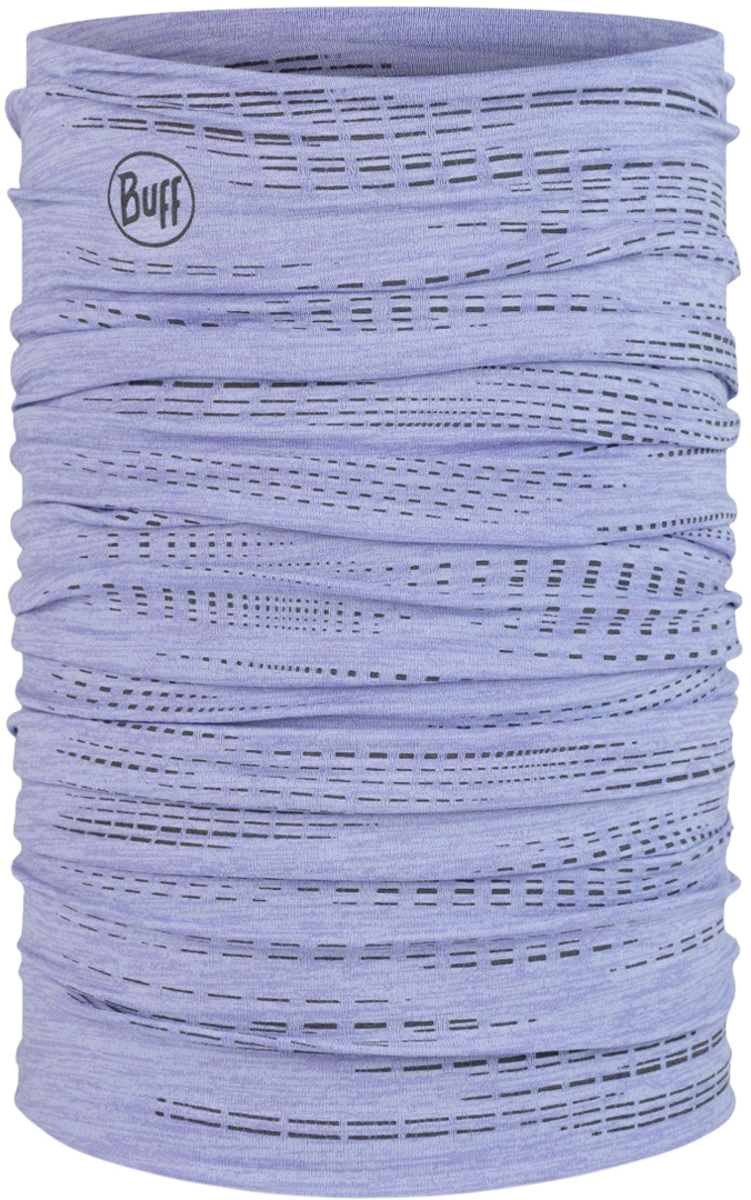 Dryflx