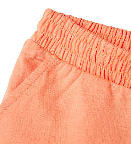 Name It Shorts - NmfValinka - Papaya Punch
