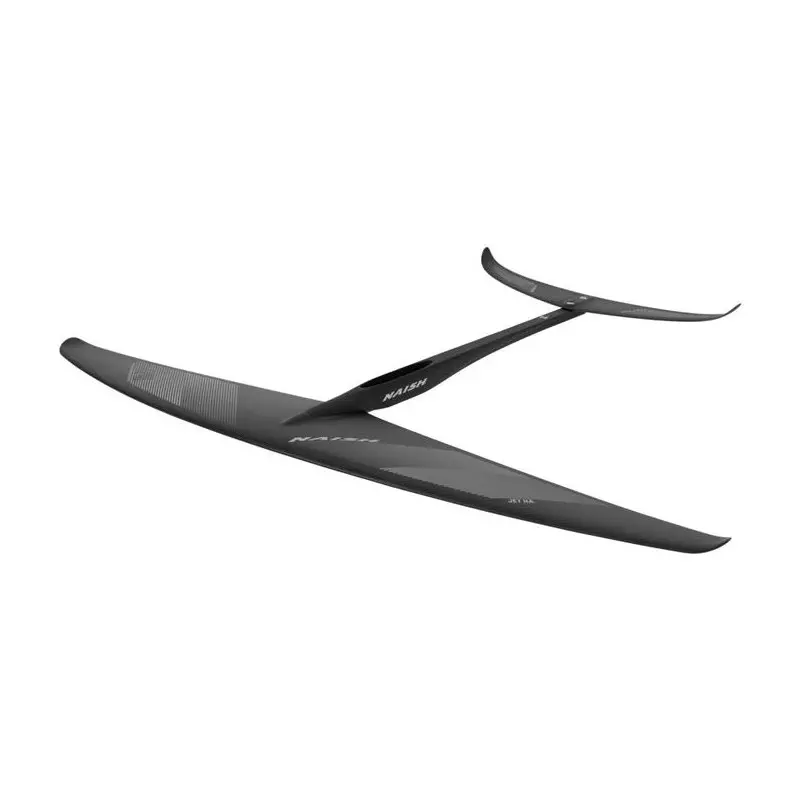 Avion complet foil NAISH High Aspect Semi Complete 2024