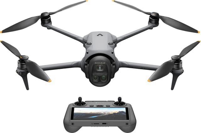 DJI CP.MA.00000849.01 Drone