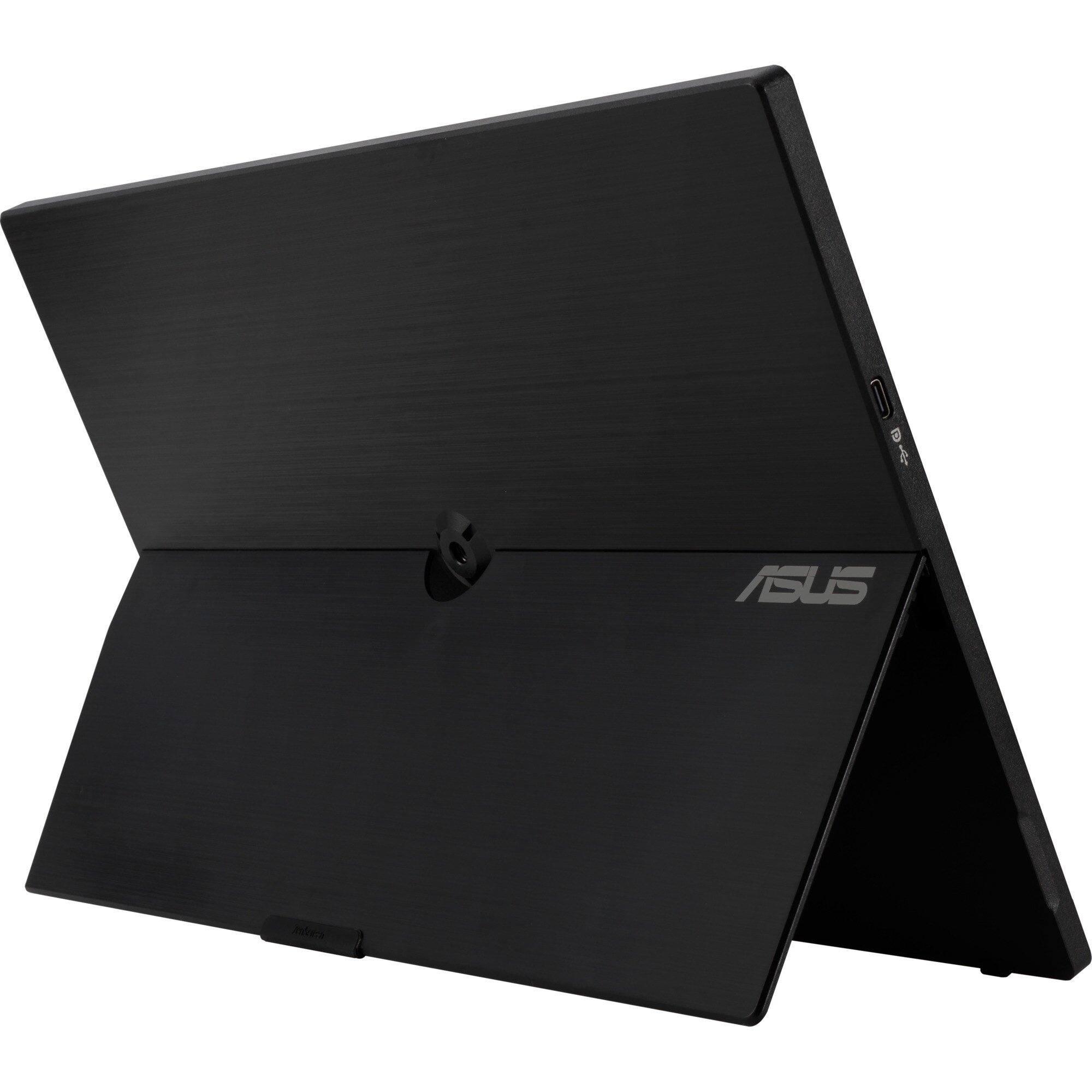 ASUS LED-Monitor ZenScreen MB16ACV