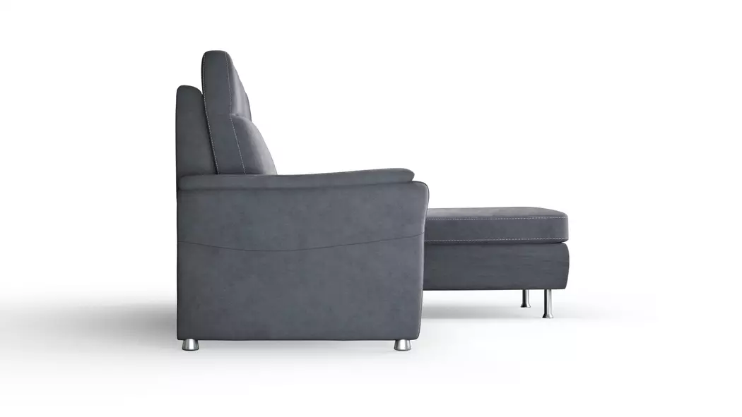 Ecksofa Telde