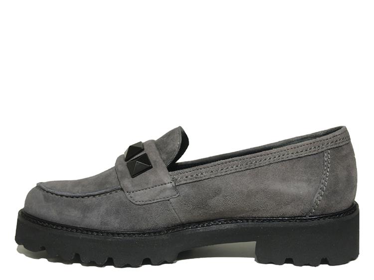 Gabor 35.243 soil (schwarz)