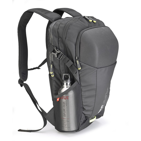 Givi - Sac à dos Easy-T EA129 Noir