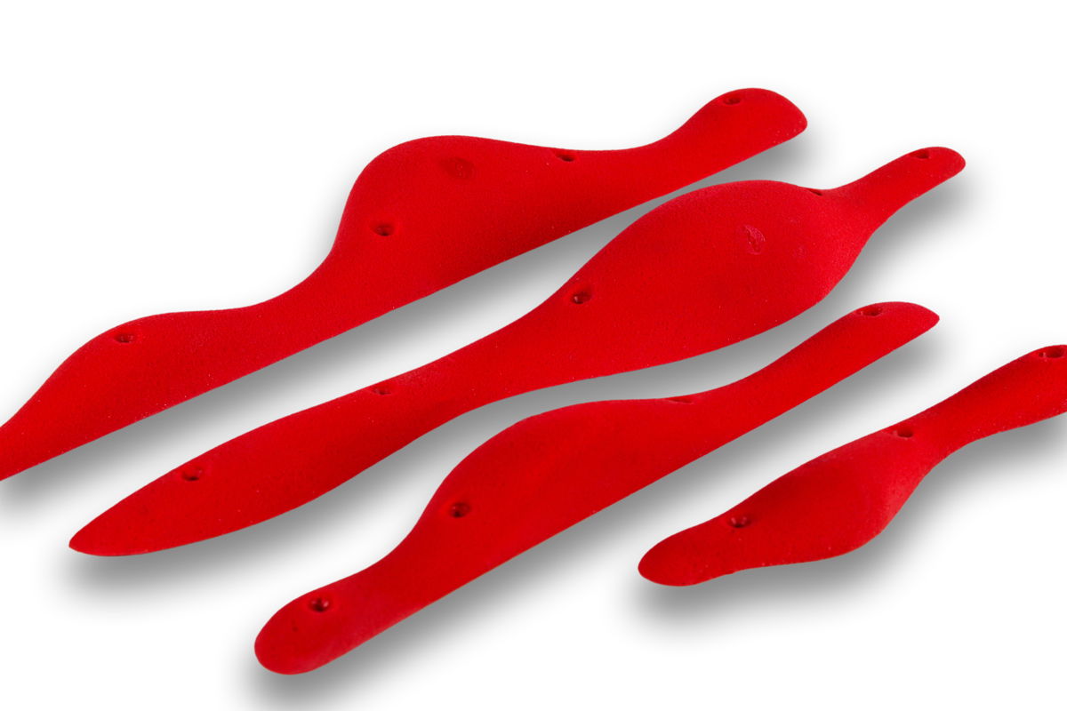360HOLDS 360 HOLDS Snakes - 093PU