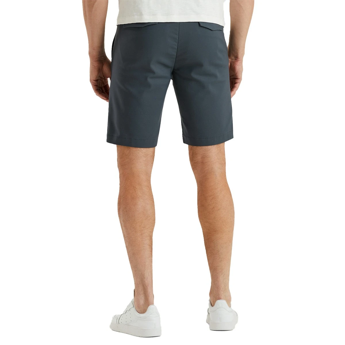 Heren Short AIRYLON CARGO SHORTS TECH FABRIC
