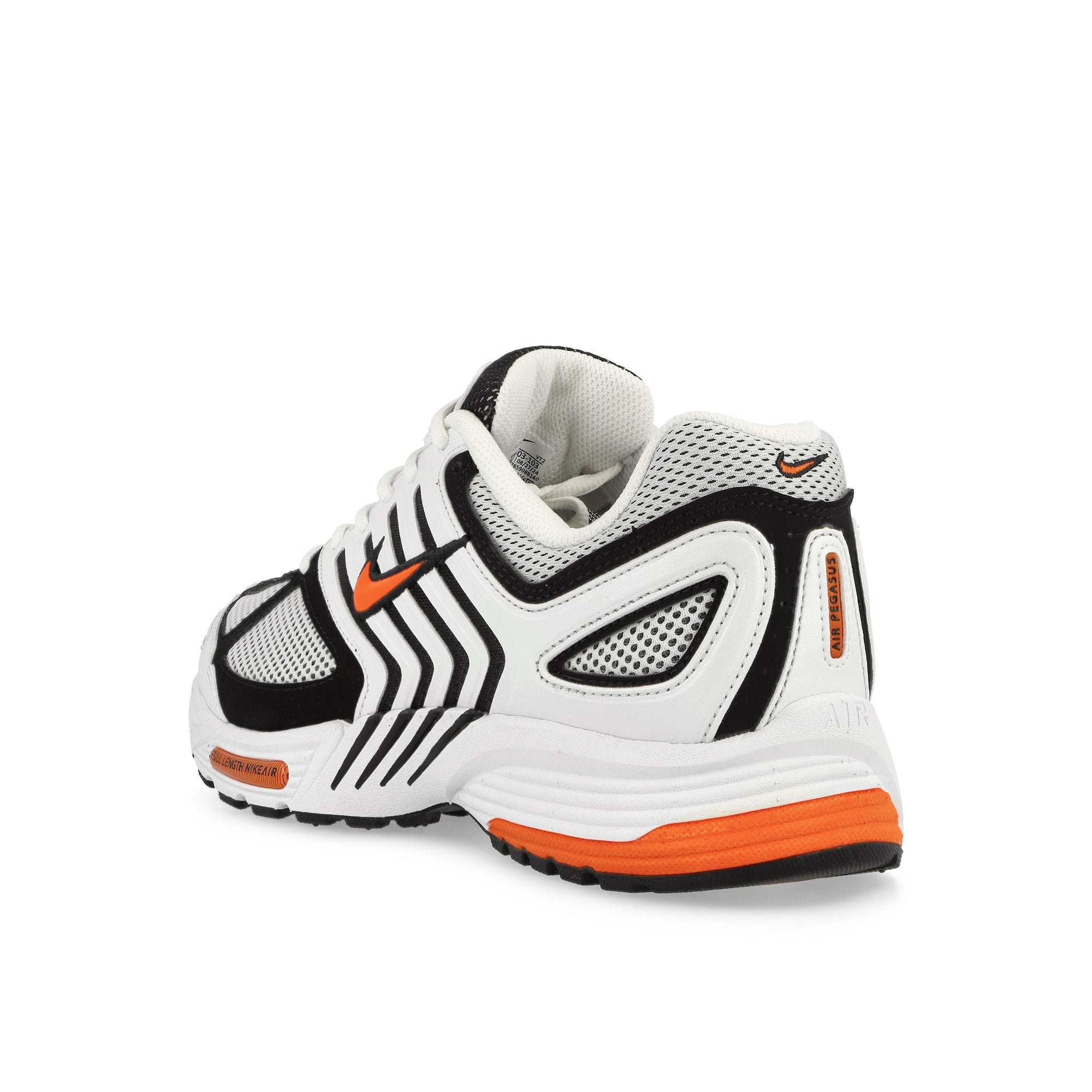 Nike<br>Air Pegasus 2005