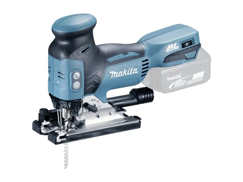Makita DJV181Z Stiksav - SOLO