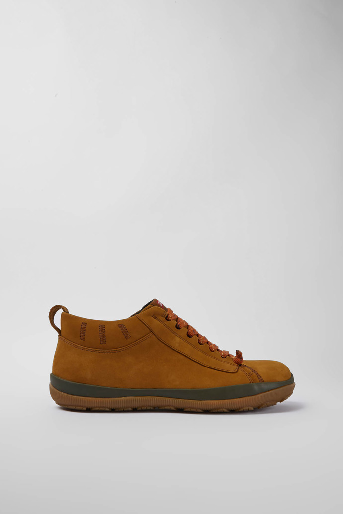 Pistache GORE-TEX