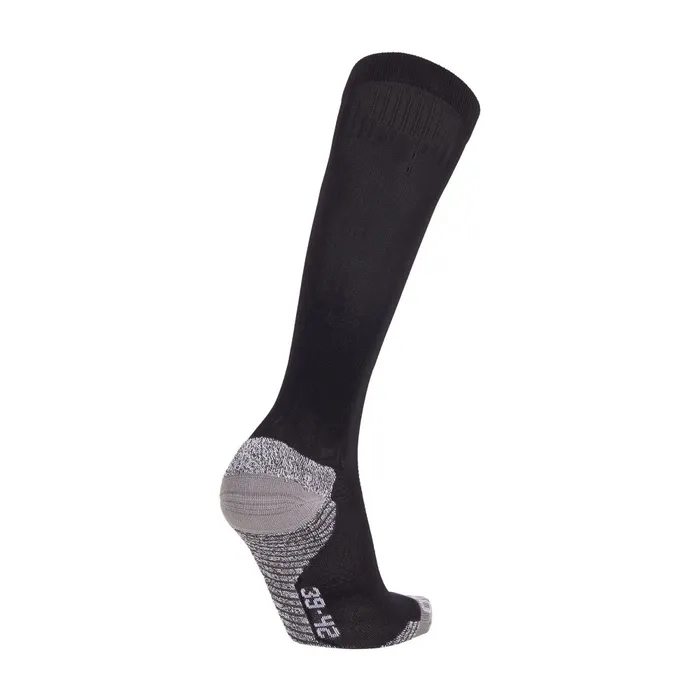 Stanno Prime Compression Sokken Senior