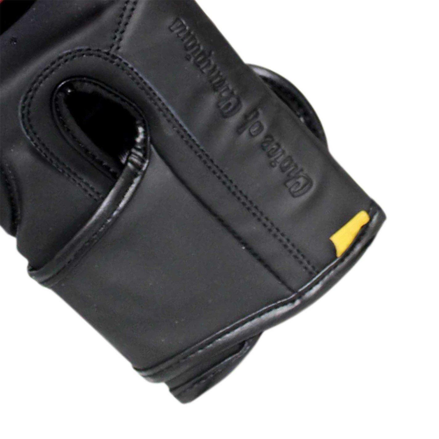 Everlast 1910 Advanced Boxing Gloves