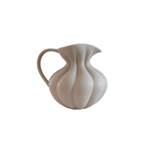 Specktrum Nellie No. 1 Kande, Beige, 2,2 L