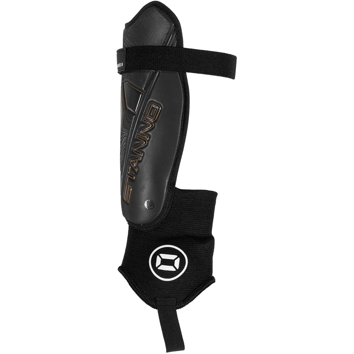 Stanno Pro Guard II Scheenbeschermer