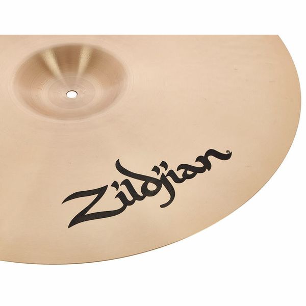 Zildjian K Sweet Beckenset